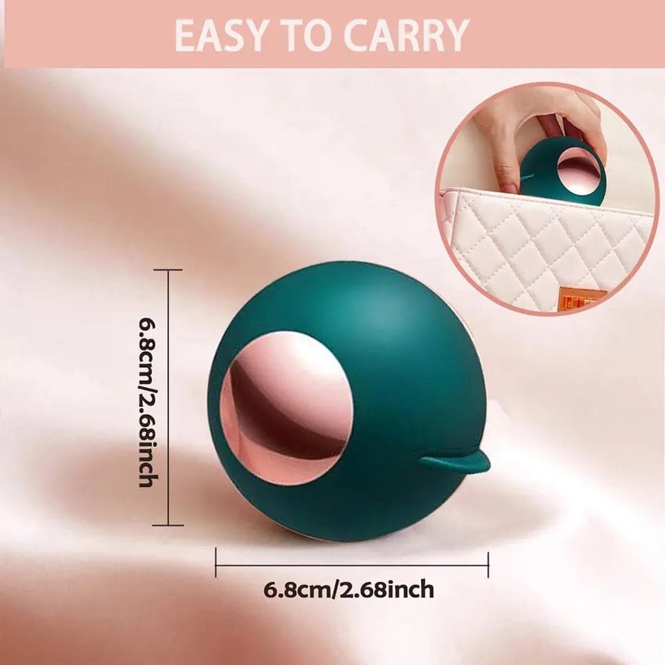 Ball Lint Remover, Hair Removal Ball, Washable Sticky Roller, Clothes Dust Pet Fur Clean Tool, Manual Fluff Remover Clothes Lint Catcher Ball, Reusable Gel Lint Roller, Washable Sticky Roller Ball, Mucilaginous Ball, Round Pet Hair Removal Ball Ball Lint Remover, Hair Removal Ball, Washable Sticky Roller, Clothes Dust Pet Fur Clean Tool, Manual Fluff Remover Clothes Lint Catcher Ball, Reusable Gel Lint Roller, Washable Sticky Roller Ball, Mucilaginous Ball, Round Pet Hair Removal Ball
